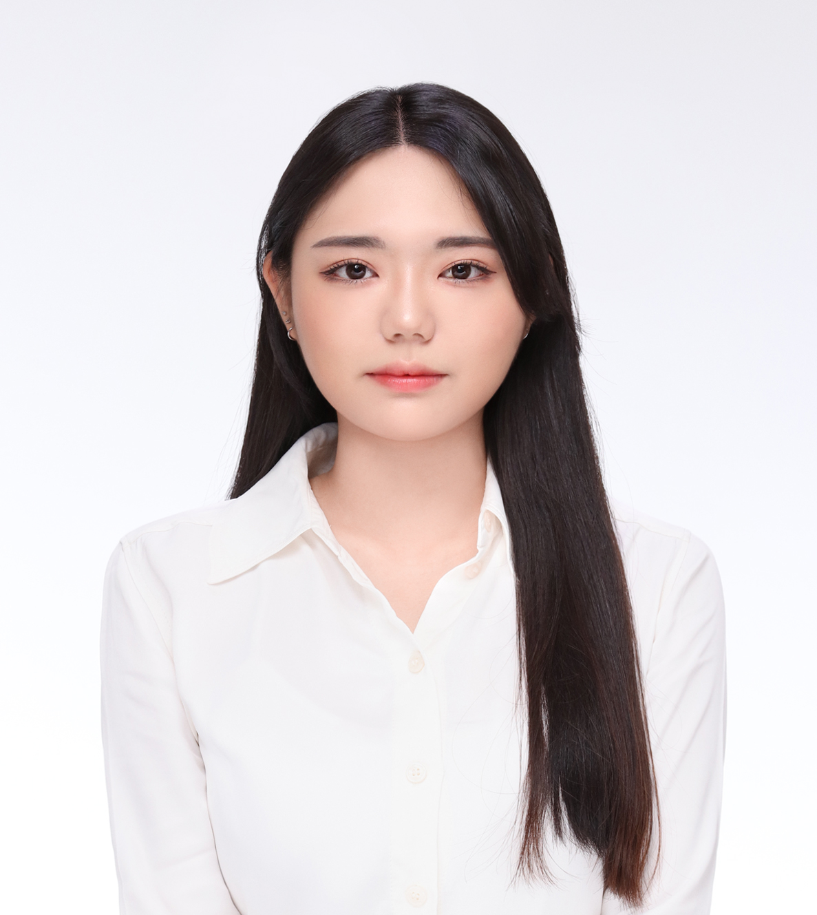 Sunghee Park