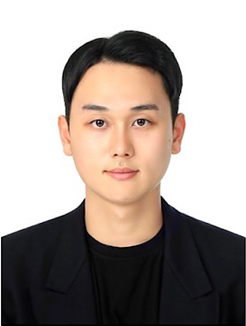 Eric Kim