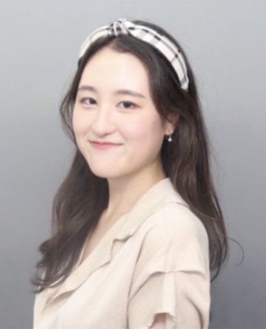 Eujean Lee