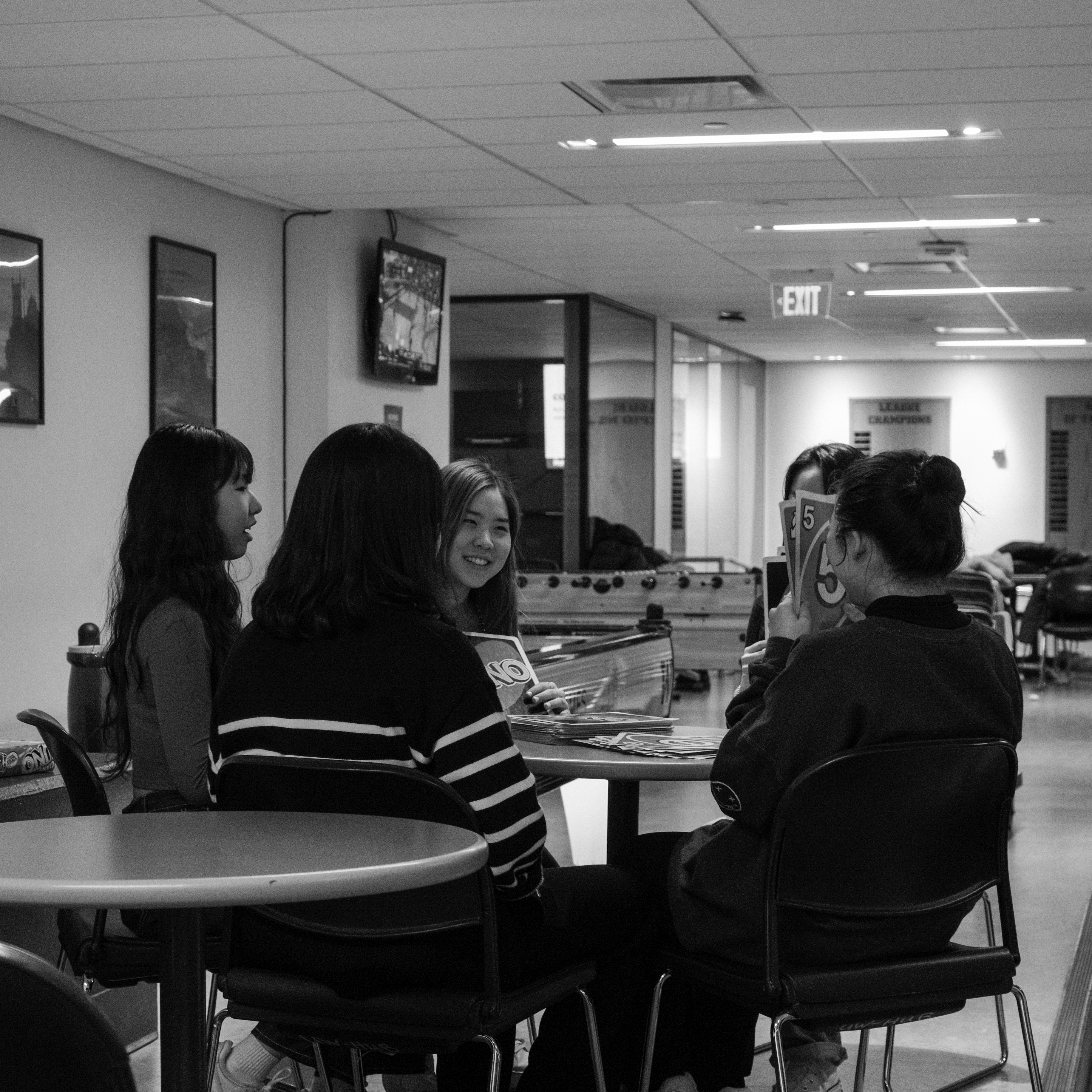 KO:NNECT 2023 Image 2