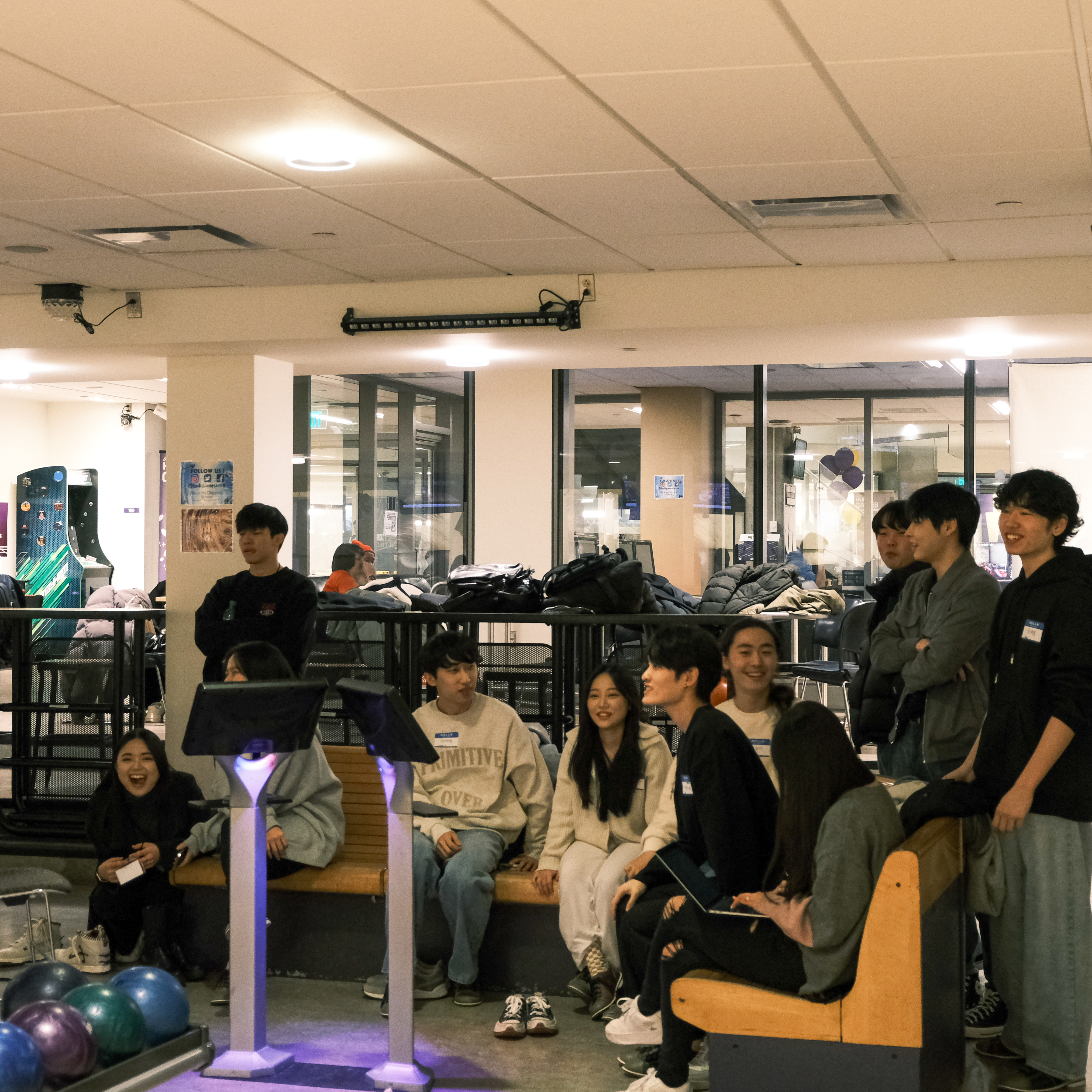 KO:NNECT 2023 Image 2