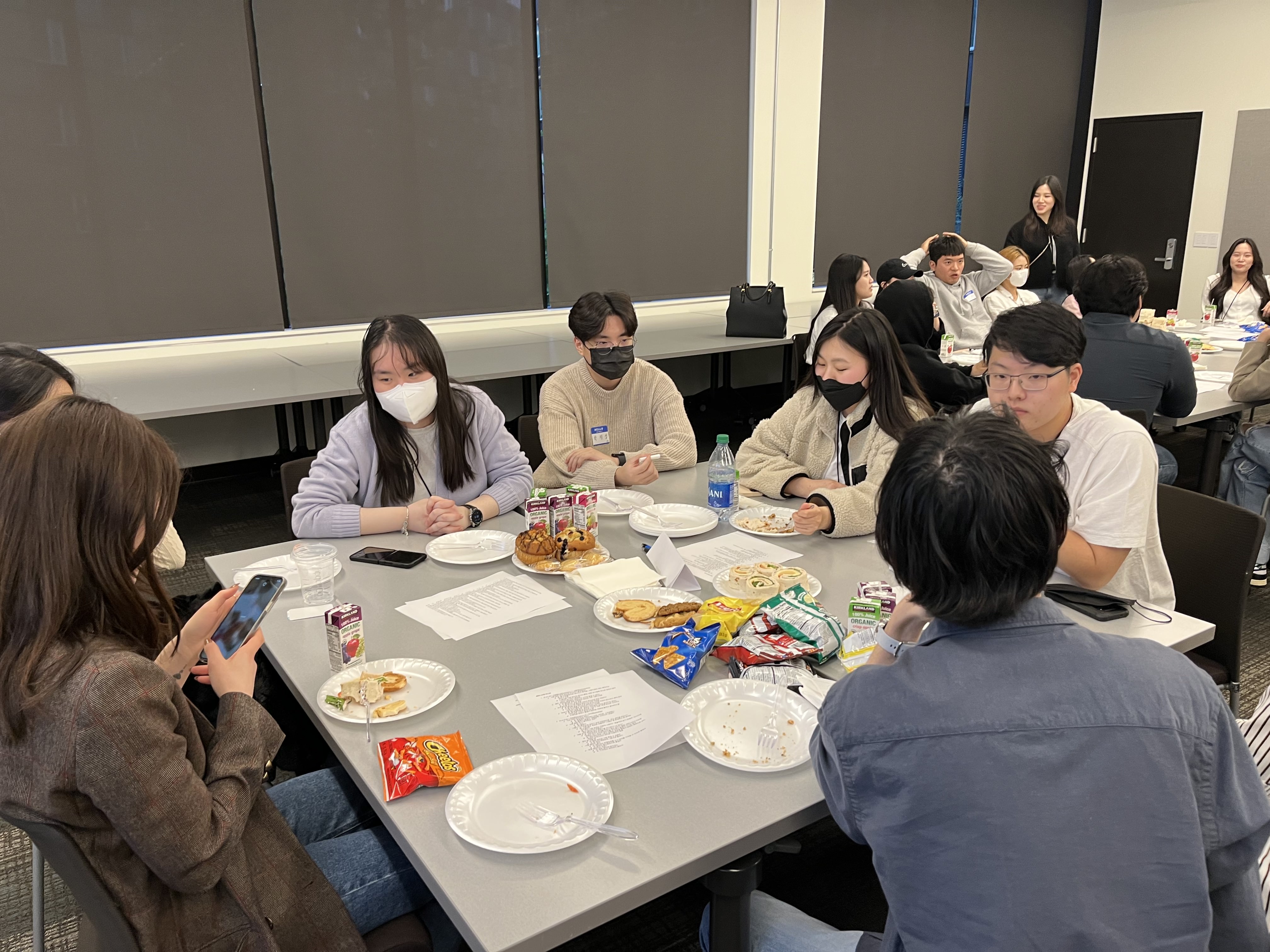 KO:NNECT 2023 Image 2