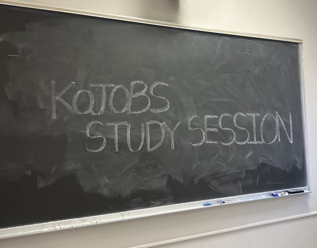 KO:NNECT 2023 Image 2