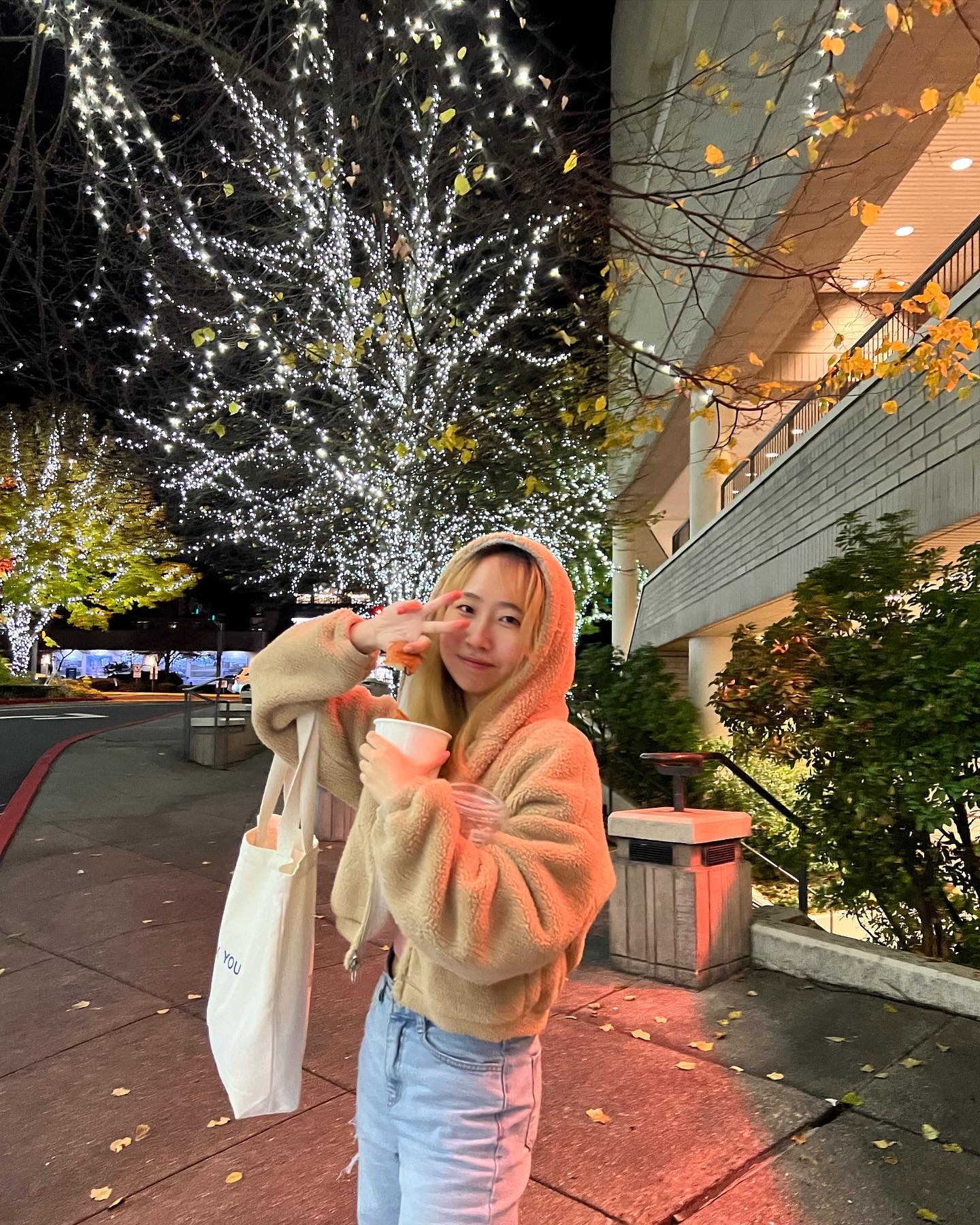 Sunghee Park