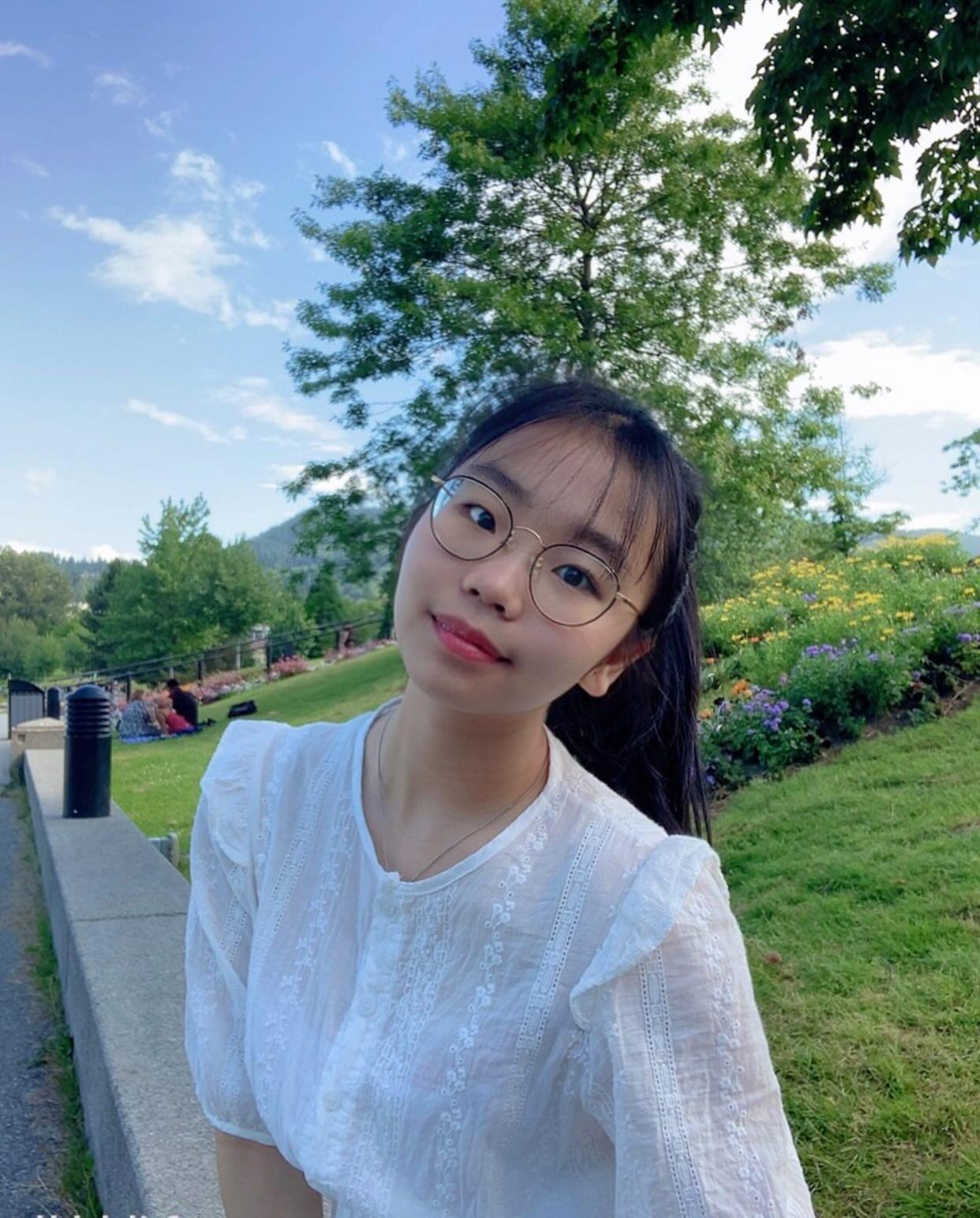 Sunghee Park