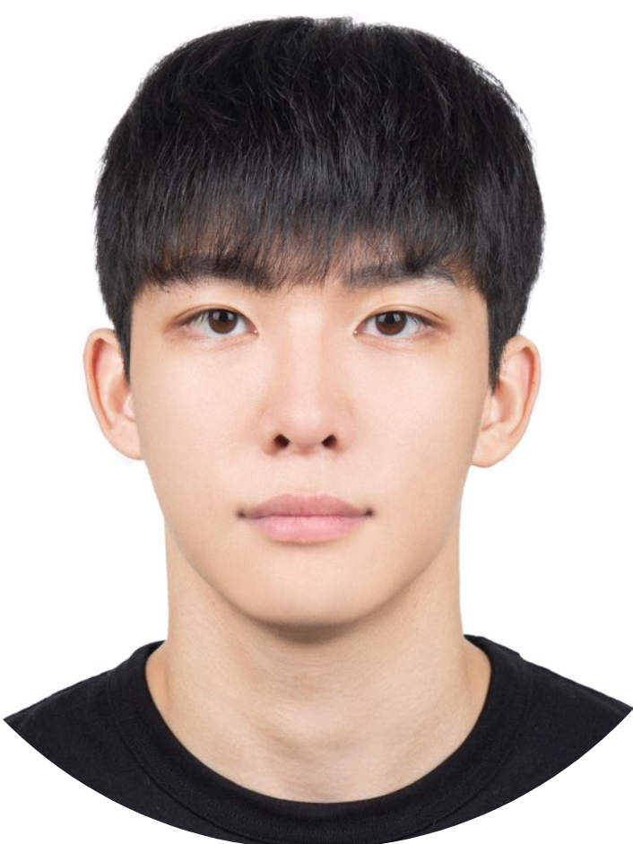 Eric Kim
