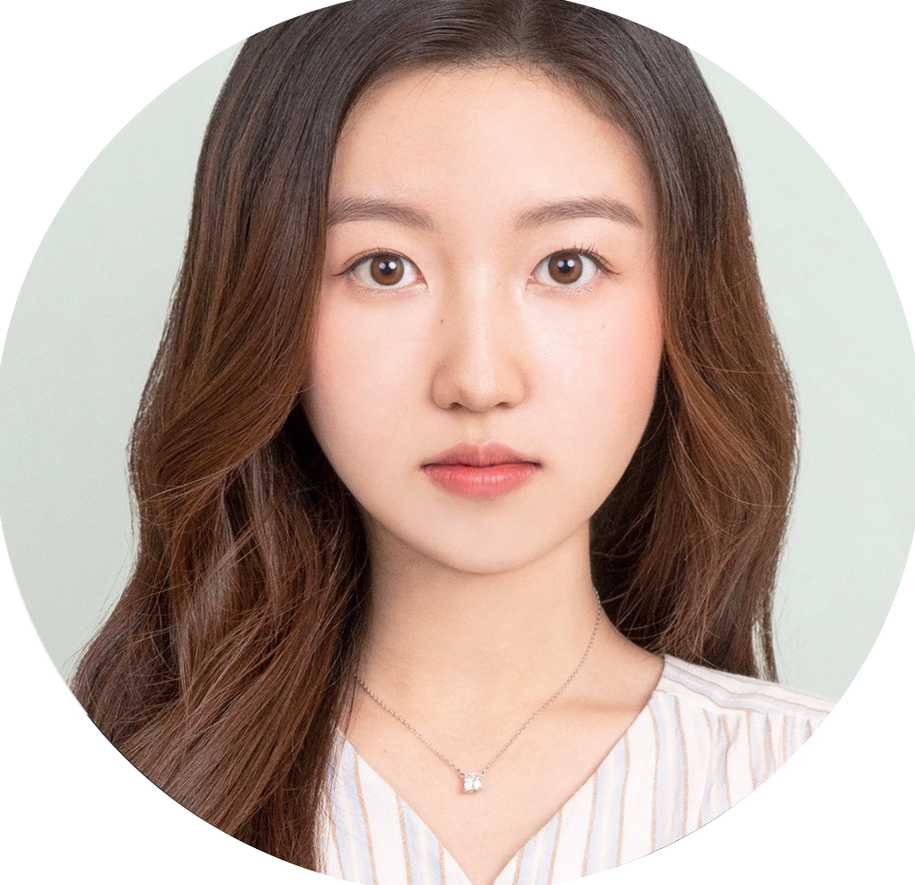 Eric Kim