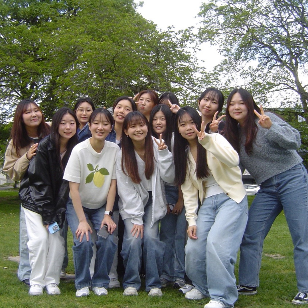 KO:NNECT 2023 Image 2
