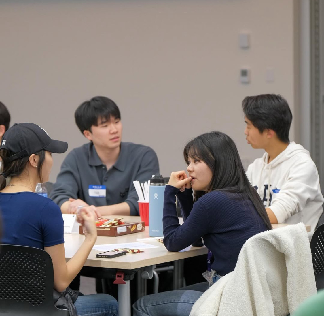 KO:NNECT 2023 Image 2