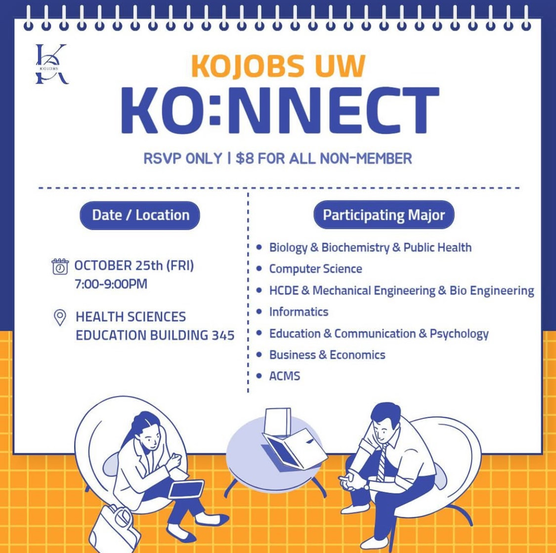 KO:NNECT 2023 Image 1