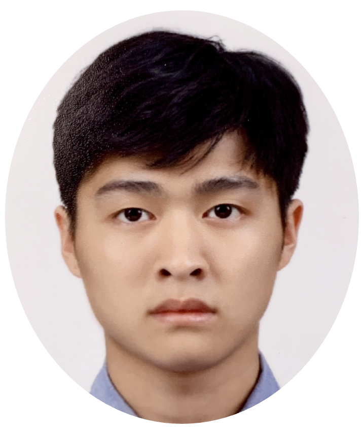 Example Person
