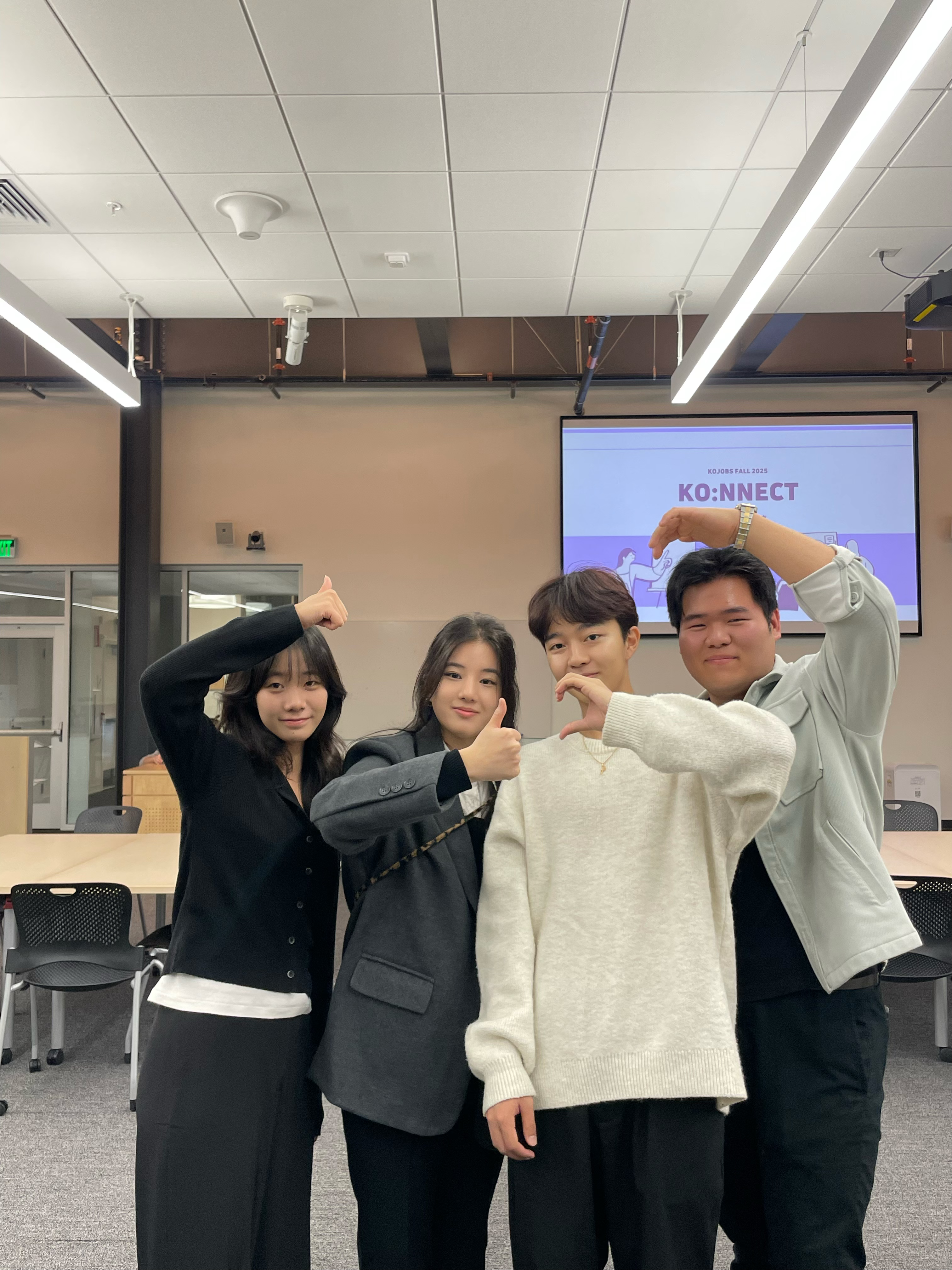 Department Group
