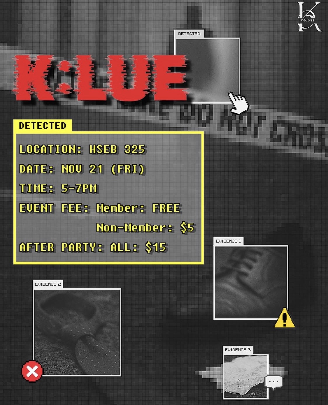 KO:NNECT 2023 Image 1