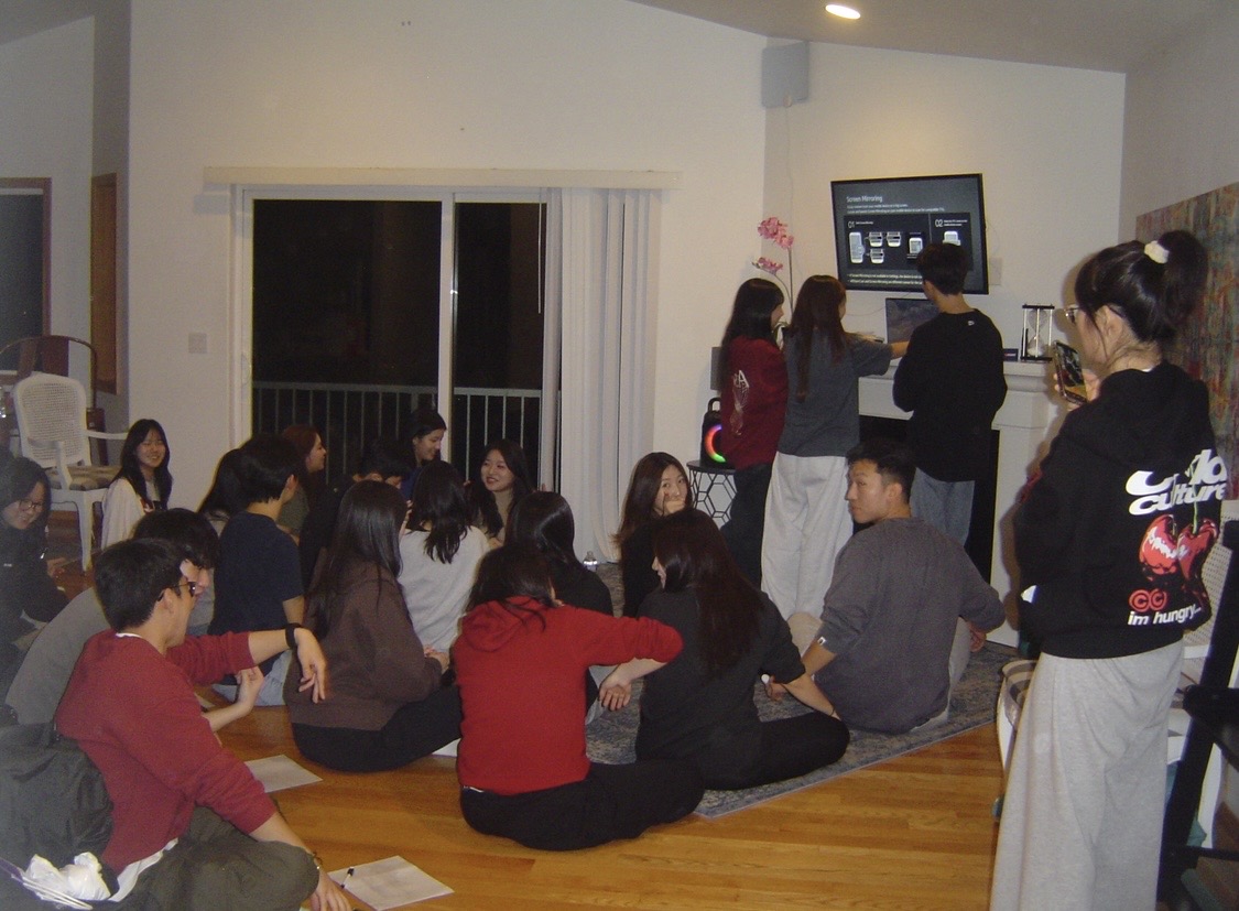 KO:NNECT 2023 Image 2