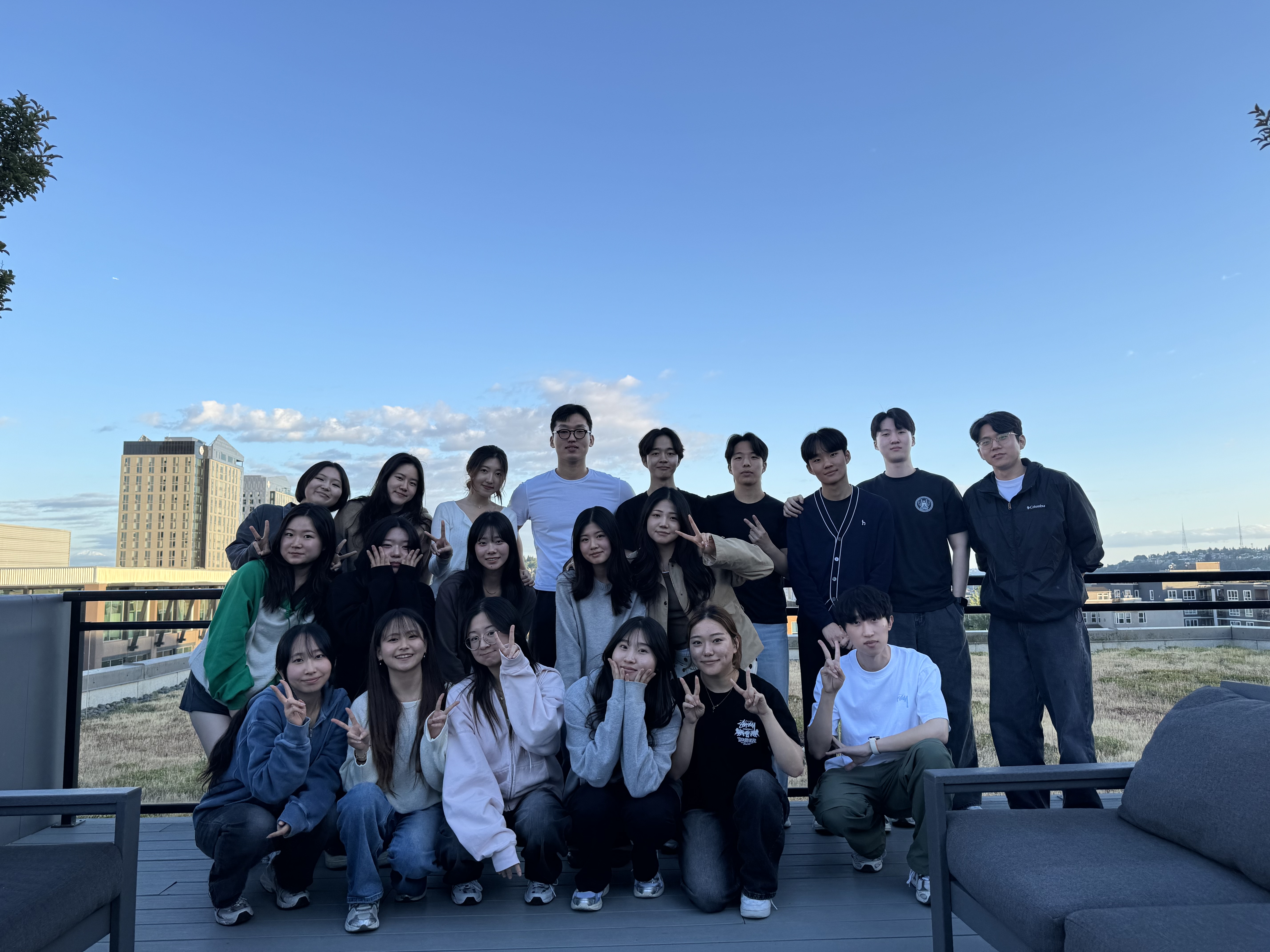 KO:NNECT 2023 Image 2