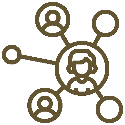 KO:NNECT Icon