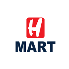 마트
