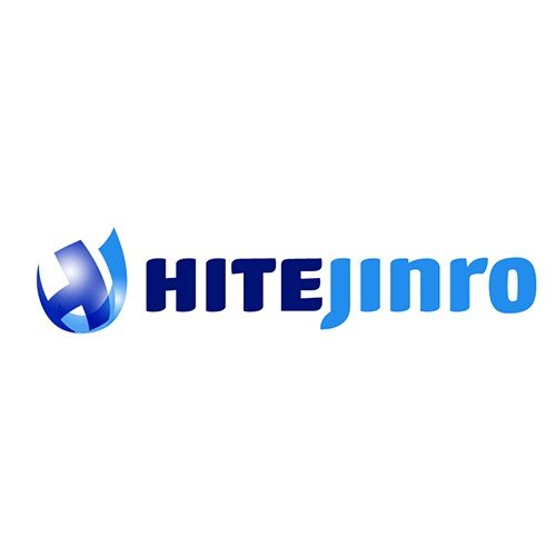 진로