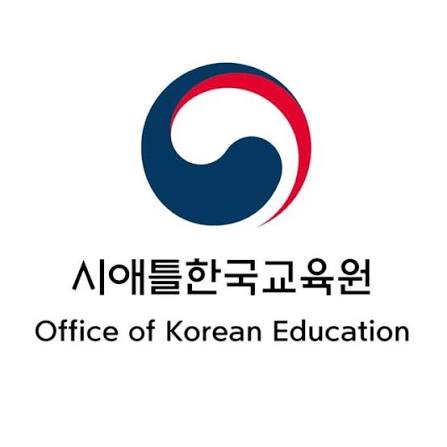 한국교육원